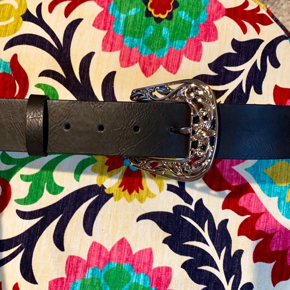 Vici Festival Belt